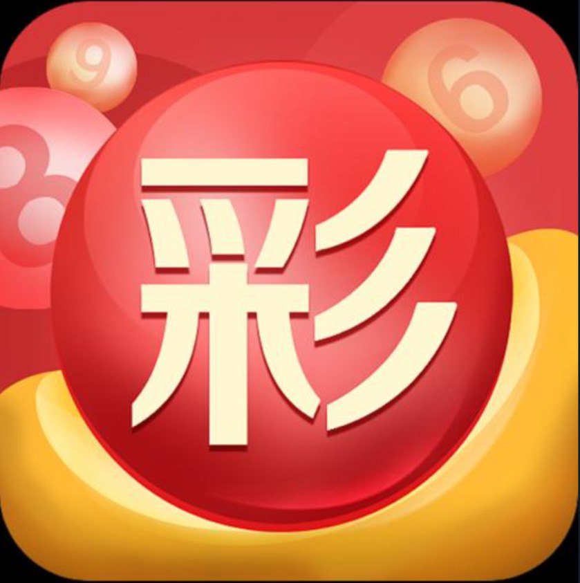 盈发娱乐